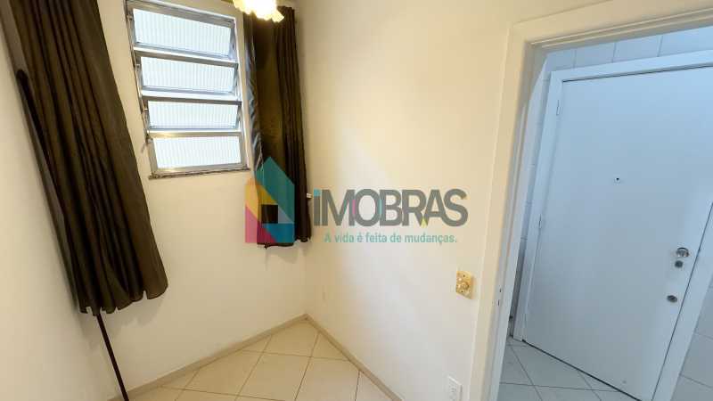 Conheça IMG_6504 do imóvel - Apartamento à venda Avenida Oswaldo Cruz, Flamengo, IMOBRAS RJ, Rio de Janeiro - R$ 950.000 - CPAP22691 - 18 IMG_6504 - 18