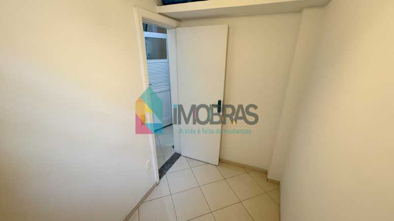 Conheça IMG_6506 do imóvel - Apartamento à venda Avenida Oswaldo Cruz, Flamengo, IMOBRAS RJ, Rio de Janeiro - R$ 950.000 - CPAP22691 - 19 IMG_6506 - 19