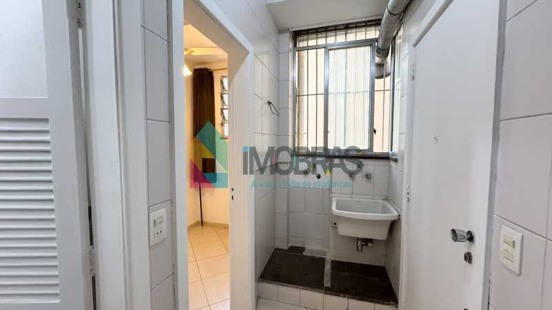 Conheça IMG_6509 do imóvel - Apartamento à venda Avenida Oswaldo Cruz, Flamengo, IMOBRAS RJ, Rio de Janeiro - R$ 950.000 - CPAP22691 - 16 IMG_6509 - 16