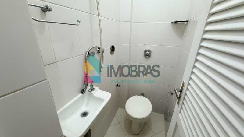 Conheça IMG_6512 do imóvel - Apartamento à venda Avenida Oswaldo Cruz, Flamengo, IMOBRAS RJ, Rio de Janeiro - R$ 950.000 - CPAP22691 - 20 IMG_6512 - 20