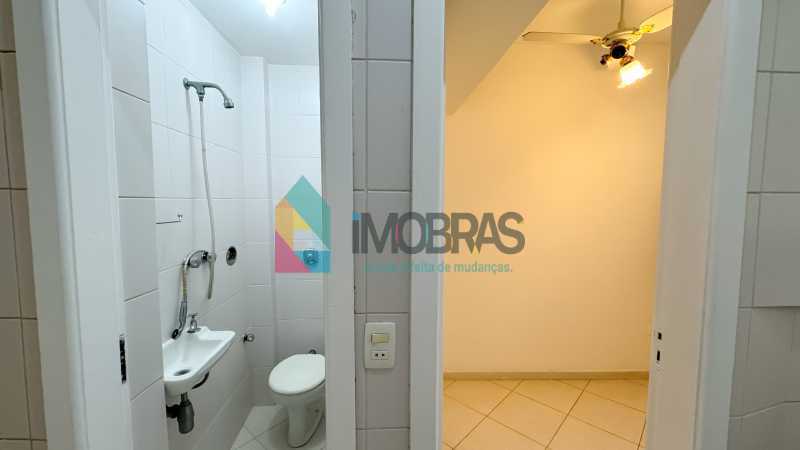 Conheça IMG_6516 do imóvel - Apartamento à venda Avenida Oswaldo Cruz, Flamengo, IMOBRAS RJ, Rio de Janeiro - R$ 950.000 - CPAP22691 - 17 IMG_6516 - 17
