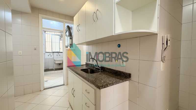 Conheça IMG_6518 do imóvel - Apartamento à venda Avenida Oswaldo Cruz, Flamengo, IMOBRAS RJ, Rio de Janeiro - R$ 950.000 - CPAP22691 - 13 IMG_6518 - 13