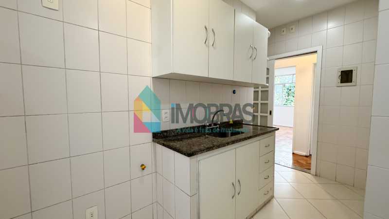 Conheça IMG_6521 do imóvel - Apartamento à venda Avenida Oswaldo Cruz, Flamengo, IMOBRAS RJ, Rio de Janeiro - R$ 950.000 - CPAP22691 - 14 IMG_6521 - 14