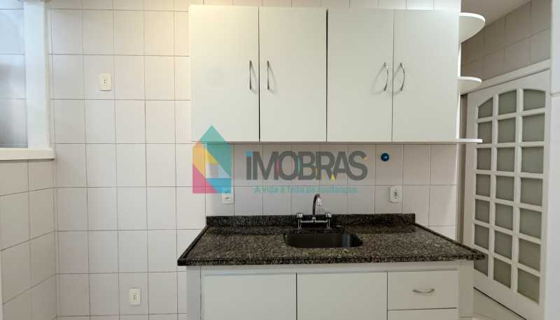 Conheça IMG_6523 do imóvel - Apartamento à venda Avenida Oswaldo Cruz, Flamengo, IMOBRAS RJ, Rio de Janeiro - R$ 950.000 - CPAP22691 - 15 IMG_6523 - 15