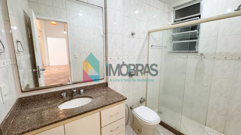 Conheça IMG_6530 do imóvel - Apartamento à venda Avenida Oswaldo Cruz, Flamengo, IMOBRAS RJ, Rio de Janeiro - R$ 950.000 - CPAP22691 - 11 IMG_6530 - 11