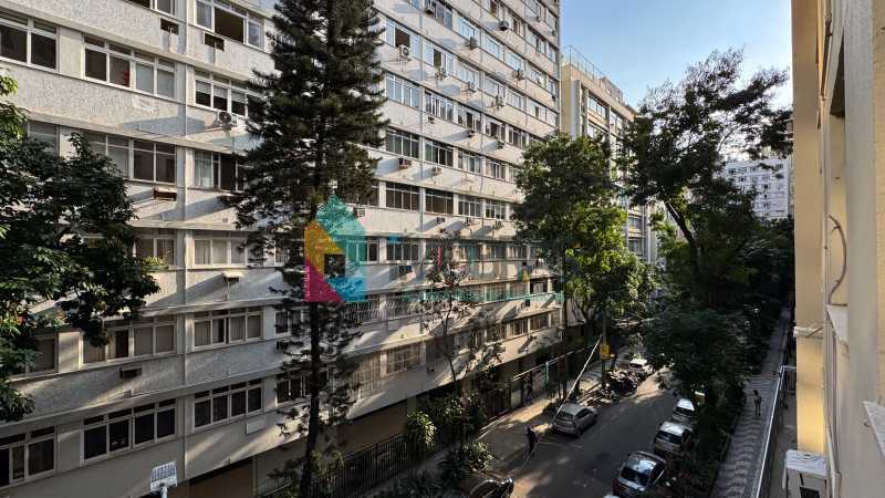Conheça IMG_6463 do imóvel - Apartamento à venda Avenida Oswaldo Cruz, Flamengo, IMOBRAS RJ, Rio de Janeiro - R$ 950.000 - CPAP22691 - 7 IMG_6463 - 7