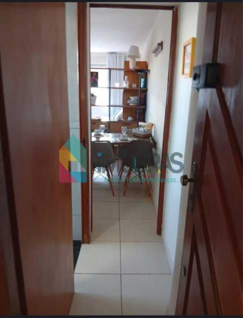 Conheça 5d509d0d-a14c-444c-b0ac-e31c1a do imóvel - IMPERDÍVEL NO POSTO 2 !!! CONJUGADO VISTA LATERAL MAR,REFORMADO E MOBILIADO - CPKI10635 - 8 5d509d0d-a14c-444c-b0ac-e31c1a - 8