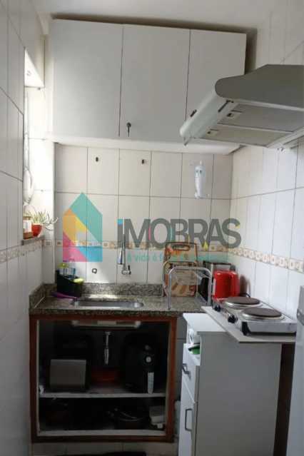 Conheça 5ee92ff9-6d57-45cf-b266-9d7f07 do imóvel - IMPERDÍVEL NO POSTO 2 !!! CONJUGADO VISTA LATERAL MAR,REFORMADO E MOBILIADO - CPKI10635 - 10 5ee92ff9-6d57-45cf-b266-9d7f07 - 10
