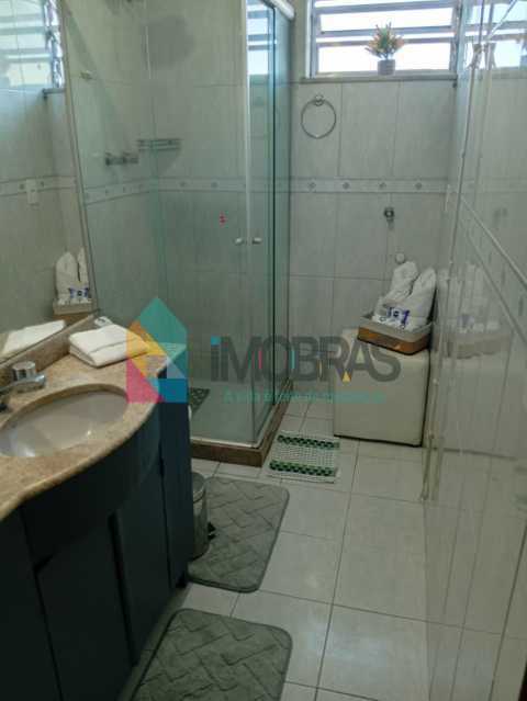 Conheça 07688442-a8be-4621-8764-d3b48a do imóvel - IMPERDÍVEL NO POSTO 2 !!! CONJUGADO VISTA LATERAL MAR,REFORMADO E MOBILIADO - CPKI10635 - 14 07688442-a8be-4621-8764-d3b48a - 14