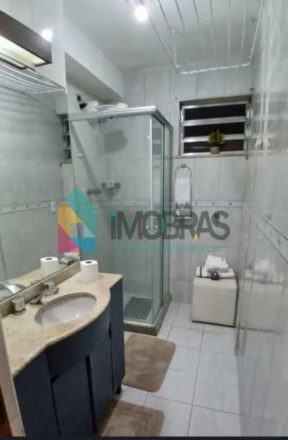 Conheça 6e7eca5f-9835-4bf6-83c7-a45334 do imóvel - IMPERDÍVEL NO POSTO 2 !!! CONJUGADO VISTA LATERAL MAR,REFORMADO E MOBILIADO - CPKI10635 - 15 6e7eca5f-9835-4bf6-83c7-a45334 - 15