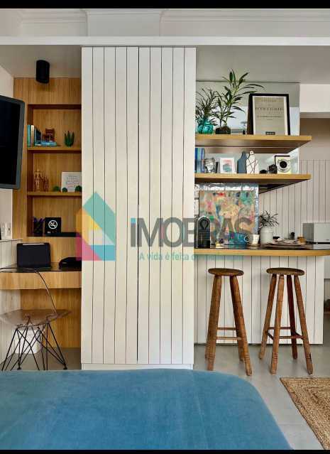 Conheça WhatsApp Image 2026-06-02 at 2 do imóvel - COPACABANA APARTAMENTO TODO RFORMADO DECORADO PORTEIRA FECHADA OPORTUNIDADE NA QUADRA DA PRAIA !! - CPKI10636 - 10 WhatsApp Image 2026-06-02 at 2 - 10
