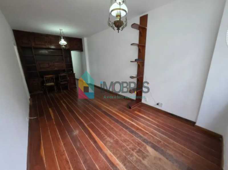 Conheça Captura de tela 2026-06-02 172 do imóvel - IMPERDÍVEL NO POSTO 5 !! APARTAMENTO REFORMADO COM 02 QUARTOS,DEPENDÊNCIA E VAGA ESCRITURADA - CPAP22694 - 5 Captura de tela 2026-06-02 172 - 5