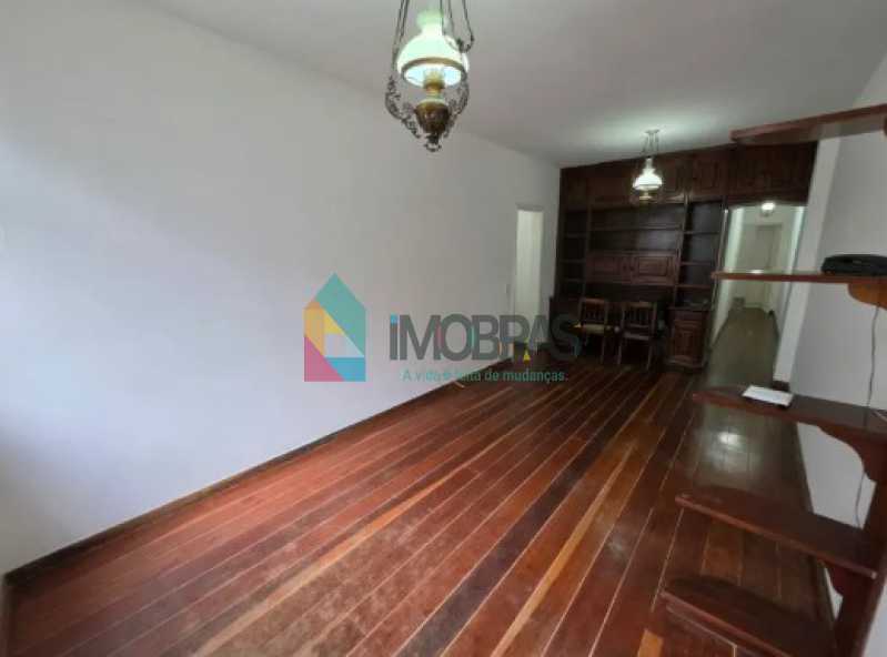 Conheça Captura de tela 2026-06-02 172 do imóvel - IMPERDÍVEL NO POSTO 5 !! APARTAMENTO REFORMADO COM 02 QUARTOS,DEPENDÊNCIA E VAGA ESCRITURADA - CPAP22694 - 6 Captura de tela 2026-06-02 172 - 6