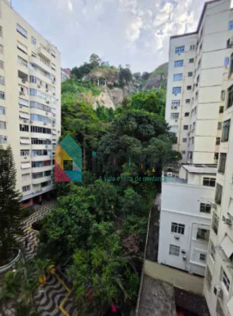 Conheça Captura de tela 2026-06-02 172 do imóvel - IMPERDÍVEL NO POSTO 5 !! APARTAMENTO REFORMADO COM 02 QUARTOS,DEPENDÊNCIA E VAGA ESCRITURADA - CPAP22694 - 11 Captura de tela 2026-06-02 172 - 11