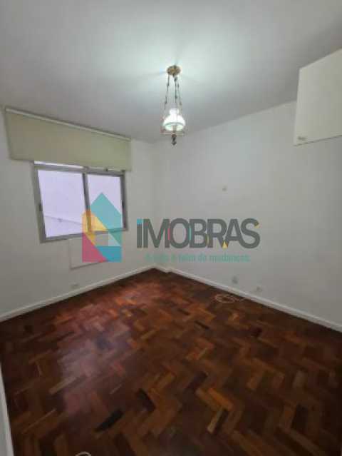 Conheça Captura de tela 2026-06-02 172 do imóvel - IMPERDÍVEL NO POSTO 5 !! APARTAMENTO REFORMADO COM 02 QUARTOS,DEPENDÊNCIA E VAGA ESCRITURADA - CPAP22694 - 8 Captura de tela 2026-06-02 172 - 8