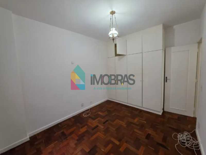 Conheça Captura de tela 2026-06-02 172 do imóvel - IMPERDÍVEL NO POSTO 5 !! APARTAMENTO REFORMADO COM 02 QUARTOS,DEPENDÊNCIA E VAGA ESCRITURADA - CPAP22694 - 7 Captura de tela 2026-06-02 172 - 7