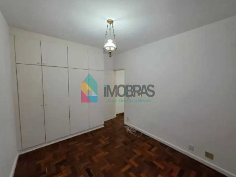 Conheça Captura de tela 2026-06-02 172 do imóvel - IMPERDÍVEL NO POSTO 5 !! APARTAMENTO REFORMADO COM 02 QUARTOS,DEPENDÊNCIA E VAGA ESCRITURADA - CPAP22694 - 9 Captura de tela 2026-06-02 172 - 9