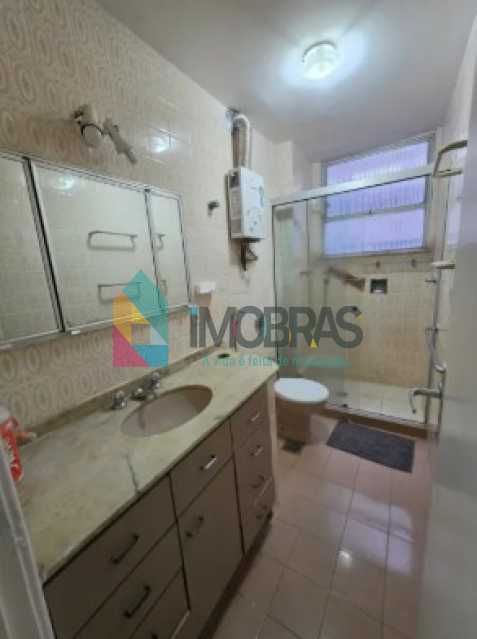 Conheça Captura de tela 2026-06-02 173 do imóvel - IMPERDÍVEL NO POSTO 5 !! APARTAMENTO REFORMADO COM 02 QUARTOS,DEPENDÊNCIA E VAGA ESCRITURADA - CPAP22694 - 16 Captura de tela 2026-06-02 173 - 16