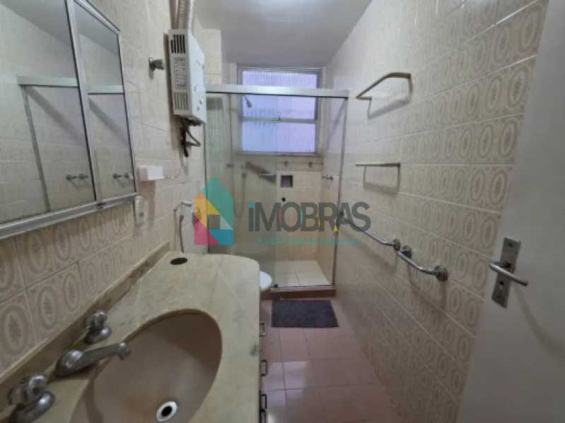 Conheça Captura de tela 2026-06-02 173 do imóvel - IMPERDÍVEL NO POSTO 5 !! APARTAMENTO REFORMADO COM 02 QUARTOS,DEPENDÊNCIA E VAGA ESCRITURADA - CPAP22694 - 17 Captura de tela 2026-06-02 173 - 17