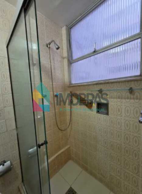 Conheça Captura de tela 2026-06-02 173 do imóvel - IMPERDÍVEL NO POSTO 5 !! APARTAMENTO REFORMADO COM 02 QUARTOS,DEPENDÊNCIA E VAGA ESCRITURADA - CPAP22694 - 18 Captura de tela 2026-06-02 173 - 18