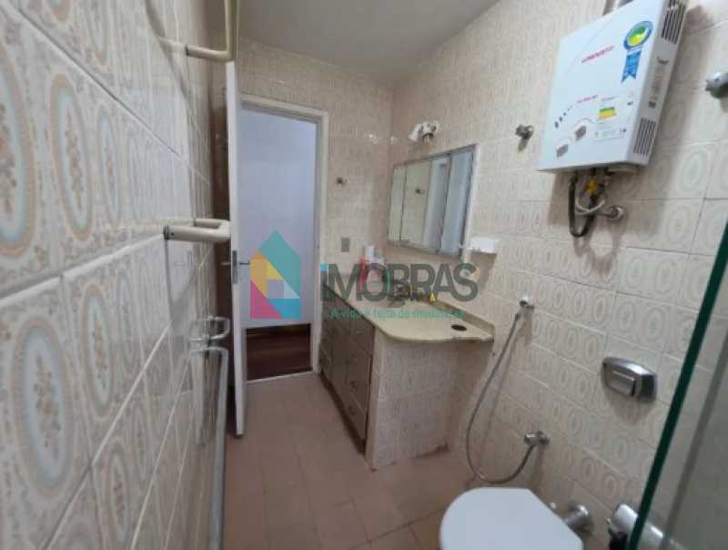 Conheça Captura de tela 2026-06-02 173 do imóvel - IMPERDÍVEL NO POSTO 5 !! APARTAMENTO REFORMADO COM 02 QUARTOS,DEPENDÊNCIA E VAGA ESCRITURADA - CPAP22694 - 15 Captura de tela 2026-06-02 173 - 15