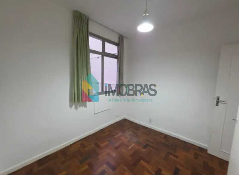 Conheça Captura de tela 2026-06-02 173 do imóvel - IMPERDÍVEL NO POSTO 5 !! APARTAMENTO REFORMADO COM 02 QUARTOS,DEPENDÊNCIA E VAGA ESCRITURADA - CPAP22694 - 14 Captura de tela 2026-06-02 173 - 14