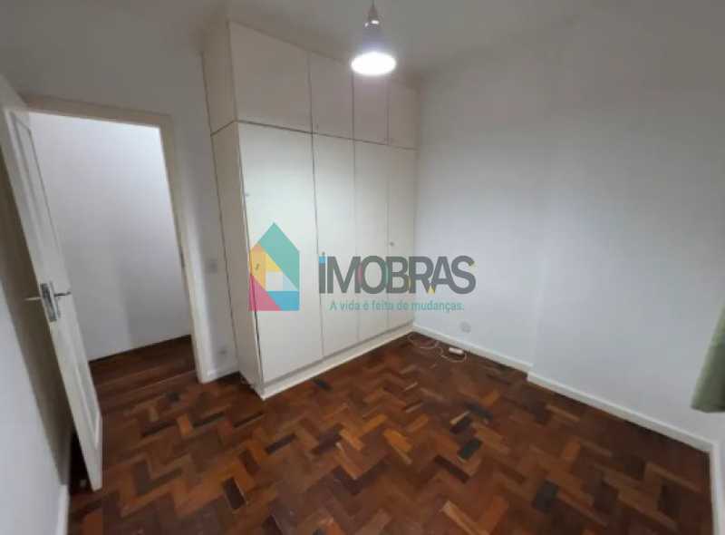Conheça Captura de tela 2026-06-02 173 do imóvel - IMPERDÍVEL NO POSTO 5 !! APARTAMENTO REFORMADO COM 02 QUARTOS,DEPENDÊNCIA E VAGA ESCRITURADA - CPAP22694 - 10 Captura de tela 2026-06-02 173 - 10