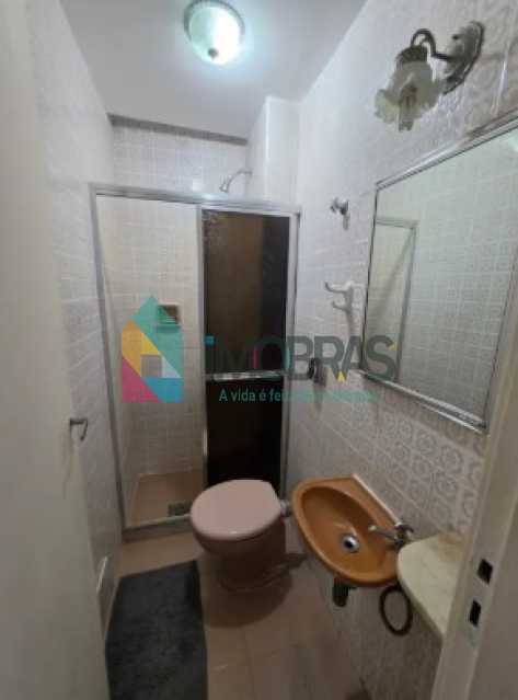 Conheça Captura de tela 2026-06-02 173 do imóvel - IMPERDÍVEL NO POSTO 5 !! APARTAMENTO REFORMADO COM 02 QUARTOS,DEPENDÊNCIA E VAGA ESCRITURADA - CPAP22694 - 19 Captura de tela 2026-06-02 173 - 19