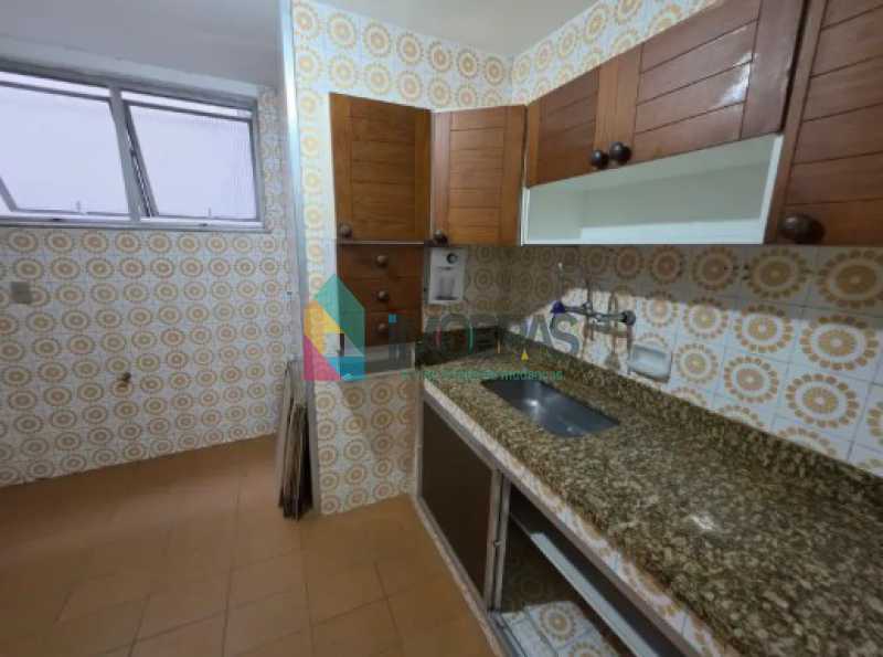 Conheça Captura de tela 2026-06-02 173 do imóvel - IMPERDÍVEL NO POSTO 5 !! APARTAMENTO REFORMADO COM 02 QUARTOS,DEPENDÊNCIA E VAGA ESCRITURADA - CPAP22694 - 12 Captura de tela 2026-06-02 173 - 12