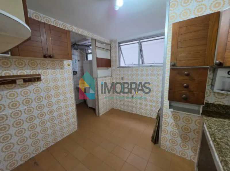 Conheça Captura de tela 2026-06-02 173 do imóvel - IMPERDÍVEL NO POSTO 5 !! APARTAMENTO REFORMADO COM 02 QUARTOS,DEPENDÊNCIA E VAGA ESCRITURADA - CPAP22694 - 13 Captura de tela 2026-06-02 173 - 13