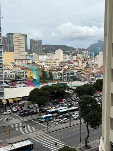 Conheça 16 do imóvel - Kitnet/Conjugado 29m² à venda Centro, IMOBRAS RJ, Rio de Janeiro - R$ 290.000 - CPKI10638 - 15 16 - 15