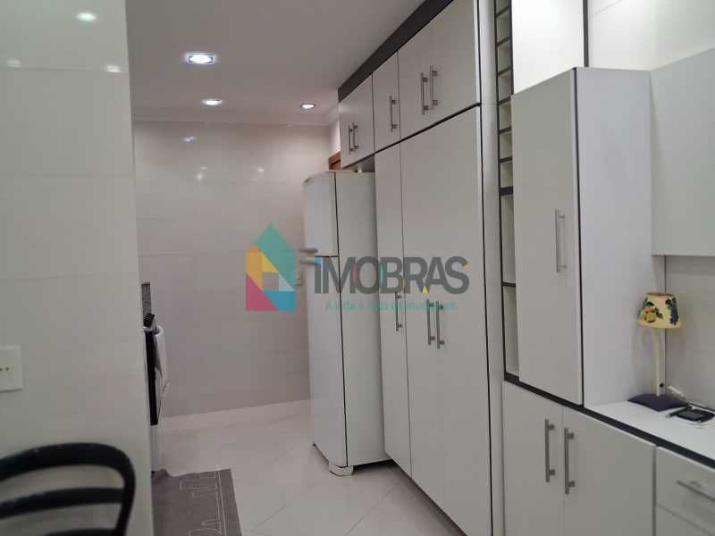 600c0819-cdd6-4791-ba5e-cf18f3 - 12