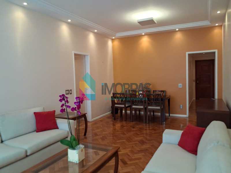 13df70d5-df9a-47ac-82db-895614 - 2