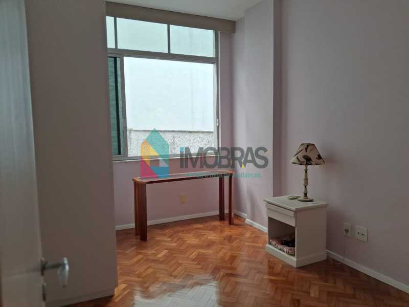 071bfcaa-7320-4c2f-970f-315e88 - 10