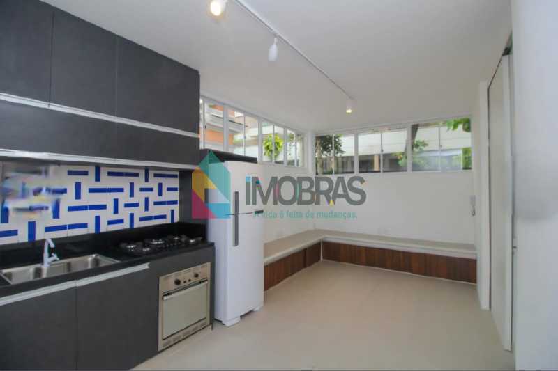 Conheça 7fd30cb4-7d81-41ac-9451-ecb611 do imóvel - IMPERDÍVEL EM SANTA TERESA !!! PRÉDIO COM 03 APARTAMENTOS E 01 COMÉRCIO NO TÉRREO - CPPR30002 - 17 7fd30cb4-7d81-41ac-9451-ecb611 - 17