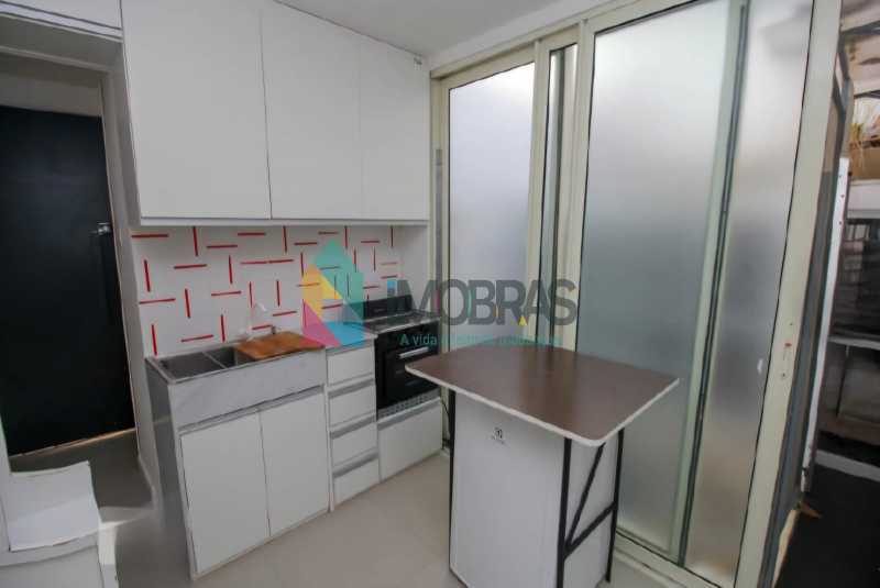 Conheça 540fbdd4-23f6-4f78-b35a-95e7c6 do imóvel - IMPERDÍVEL EM SANTA TERESA !!! PRÉDIO COM 03 APARTAMENTOS E 01 COMÉRCIO NO TÉRREO - CPPR30002 - 18 540fbdd4-23f6-4f78-b35a-95e7c6 - 18