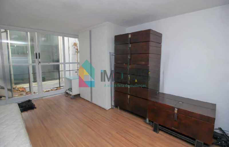 Conheça c463322b-cfe6-41bd-97ea-b66914 do imóvel - IMPERDÍVEL EM SANTA TERESA !!! PRÉDIO COM 03 APARTAMENTOS E 01 COMÉRCIO NO TÉRREO - CPPR30002 - 9 c463322b-cfe6-41bd-97ea-b66914 - 9