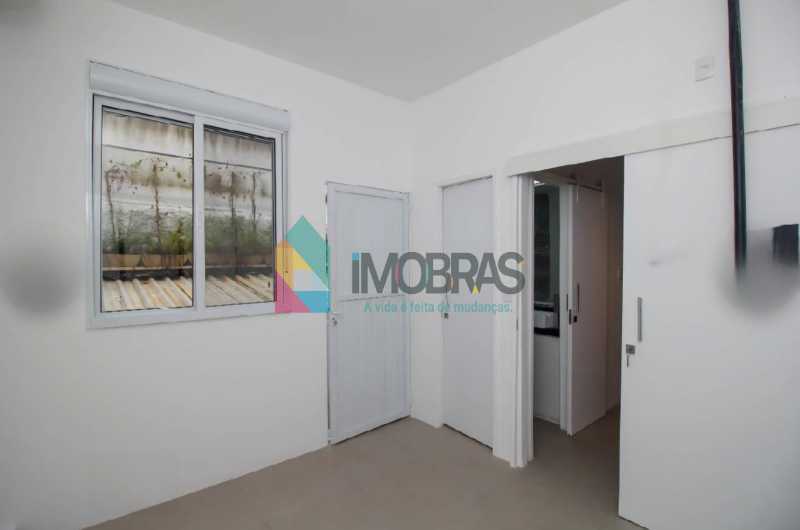 Conheça 351cfe4b-a1ac-4863-9460-5f768e do imóvel - IMPERDÍVEL EM SANTA TERESA !!! PRÉDIO COM 03 APARTAMENTOS E 01 COMÉRCIO NO TÉRREO - CPPR30002 - 12 351cfe4b-a1ac-4863-9460-5f768e - 12