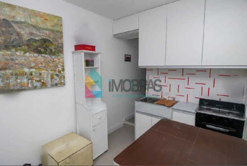 Conheça c4e37a1f-610c-4494-86c8-c01be9 do imóvel - IMPERDÍVEL EM SANTA TERESA !!! PRÉDIO COM 03 APARTAMENTOS E 01 COMÉRCIO NO TÉRREO - CPPR30002 - 19 c4e37a1f-610c-4494-86c8-c01be9 - 19