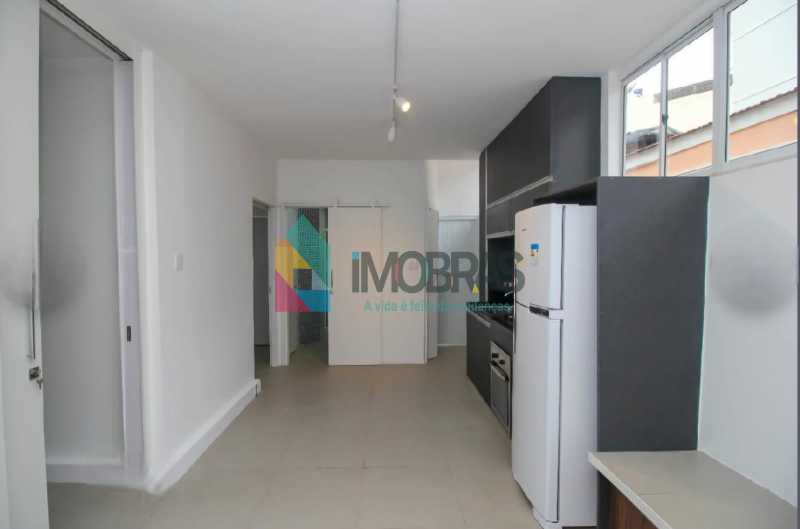 Conheça 699aff39-7486-4ed0-b493-65899c do imóvel - IMPERDÍVEL EM SANTA TERESA !!! PRÉDIO COM 03 APARTAMENTOS E 01 COMÉRCIO NO TÉRREO - CPPR30002 - 13 699aff39-7486-4ed0-b493-65899c - 13