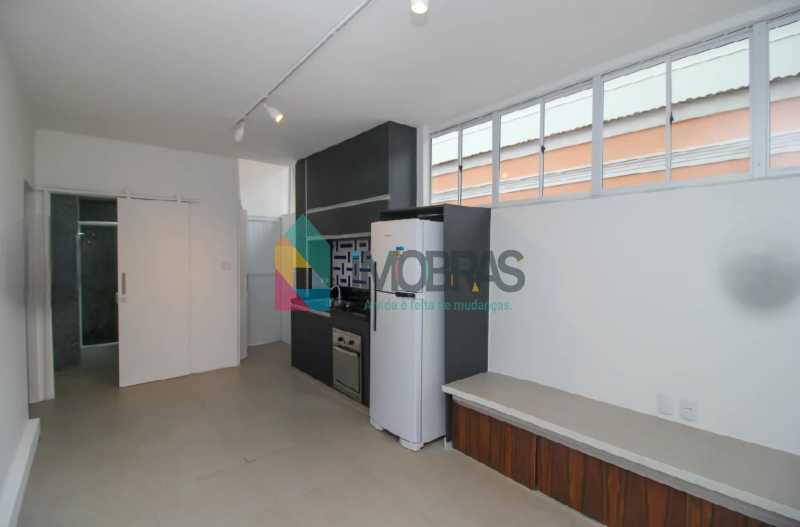 Conheça 16a9dcf9-df2a-46b3-a712-4f484e do imóvel - IMPERDÍVEL EM SANTA TERESA !!! PRÉDIO COM 03 APARTAMENTOS E 01 COMÉRCIO NO TÉRREO - CPPR30002 - 21 16a9dcf9-df2a-46b3-a712-4f484e - 21
