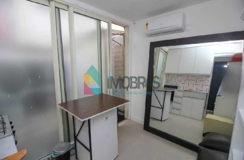 Conheça 2970d093-06aa-451e-8bb8-f0855f do imóvel - IMPERDÍVEL EM SANTA TERESA !!! PRÉDIO COM 03 APARTAMENTOS E 01 COMÉRCIO NO TÉRREO - CPPR30002 - 20 2970d093-06aa-451e-8bb8-f0855f - 20