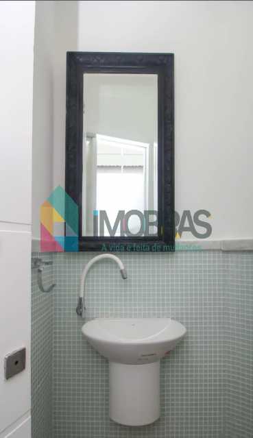 Conheça ad1abe75-5e03-48d7-a22a-7ed158 do imóvel - IMPERDÍVEL EM SANTA TERESA !!! PRÉDIO COM 03 APARTAMENTOS E 01 COMÉRCIO NO TÉRREO - CPPR30002 - 23 ad1abe75-5e03-48d7-a22a-7ed158 - 23
