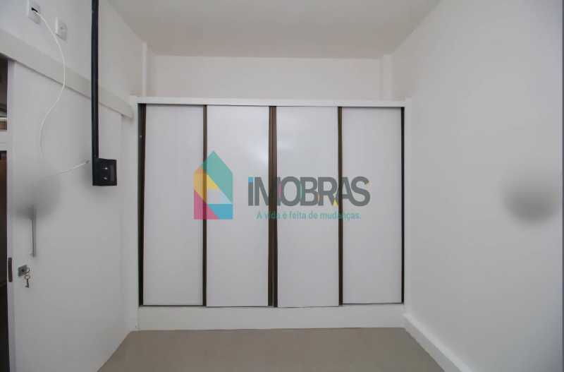 Conheça 46ae3663-3db7-4ca3-a1db-7fc5c2 do imóvel - IMPERDÍVEL EM SANTA TERESA !!! PRÉDIO COM 03 APARTAMENTOS E 01 COMÉRCIO NO TÉRREO - CPPR30002 - 15 46ae3663-3db7-4ca3-a1db-7fc5c2 - 15