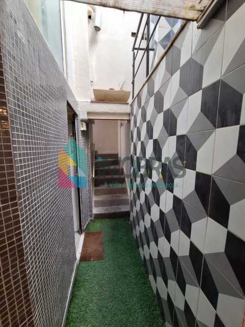 Conheça 9e68722d-e79d-4de4-b4f1-a51543 do imóvel - IMPERDÍVEL EM SANTA TERESA !!! PRÉDIO COM 03 APARTAMENTOS E 01 COMÉRCIO NO TÉRREO - CPPR30002 - 7 9e68722d-e79d-4de4-b4f1-a51543 - 7