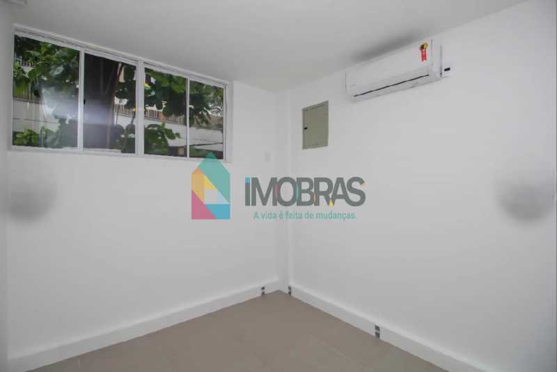 Conheça 5c933475-ebd2-4a9f-bdf1-912d83 do imóvel - IMPERDÍVEL EM SANTA TERESA !!! PRÉDIO COM 03 APARTAMENTOS E 01 COMÉRCIO NO TÉRREO - CPPR30002 - 11 5c933475-ebd2-4a9f-bdf1-912d83 - 11