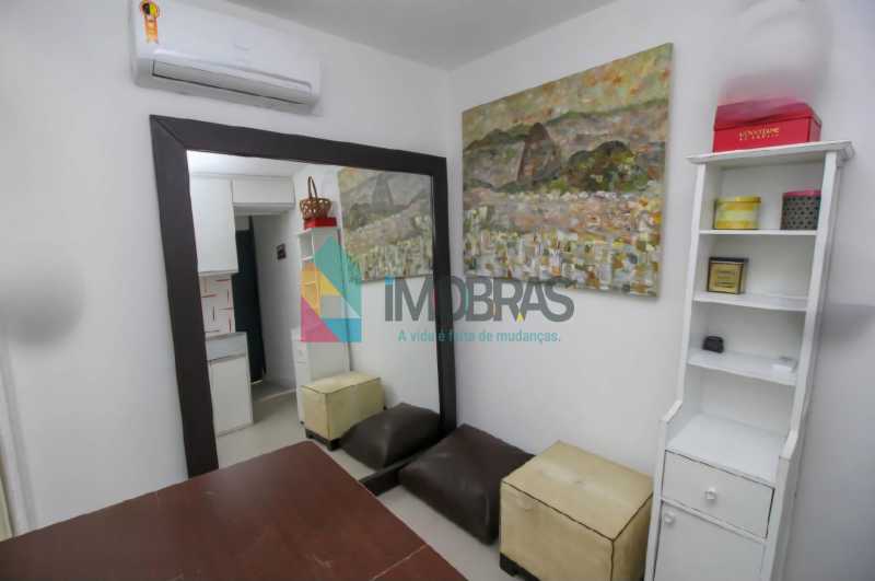 Conheça d6f43fc7-ecd3-4c0e-9be9-ff31ba do imóvel - IMPERDÍVEL EM SANTA TERESA !!! PRÉDIO COM 03 APARTAMENTOS E 01 COMÉRCIO NO TÉRREO - CPPR30002 - 14 d6f43fc7-ecd3-4c0e-9be9-ff31ba - 14
