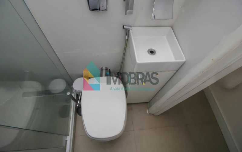 Conheça 172f0f43-c7ca-4993-b39b-07c72c do imóvel - IMPERDÍVEL EM SANTA TERESA !!! PRÉDIO COM 03 APARTAMENTOS E 01 COMÉRCIO NO TÉRREO - CPPR30002 - 24 172f0f43-c7ca-4993-b39b-07c72c - 24