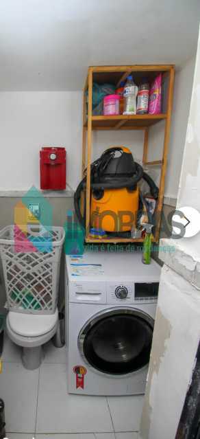 Conheça 3cb7b708-a10c-4663-afb8-9f7a8e do imóvel - IMPERDÍVEL EM SANTA TERESA !!! PRÉDIO COM 03 APARTAMENTOS E 01 COMÉRCIO NO TÉRREO - CPPR30002 - 25 3cb7b708-a10c-4663-afb8-9f7a8e - 25
