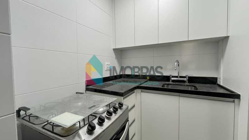 Conheça FullSizeRender 6 do imóvel - Apartamento 2 quartos para alugar Leblon, IMOBRAS RJ, Rio de Janeiro - R$ 7.000 - CPAP22696 - 18 FullSizeRender 6 - 18